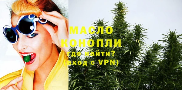 прущий лед Бородино