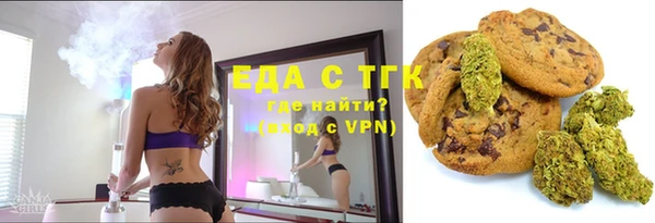 прущий лед Бородино