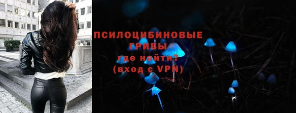 мет Бронницы