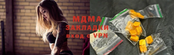 прущий лед Бородино