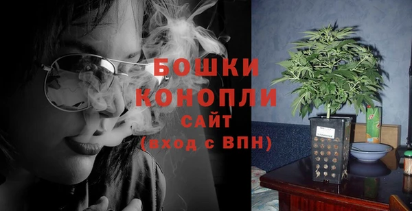 спайс Семёнов